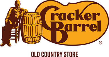 Cracker Barrel - Old Country Store