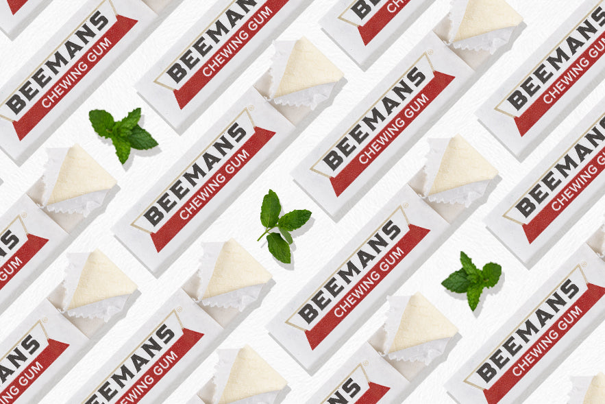 The Friendly Skies to the Silver Screen