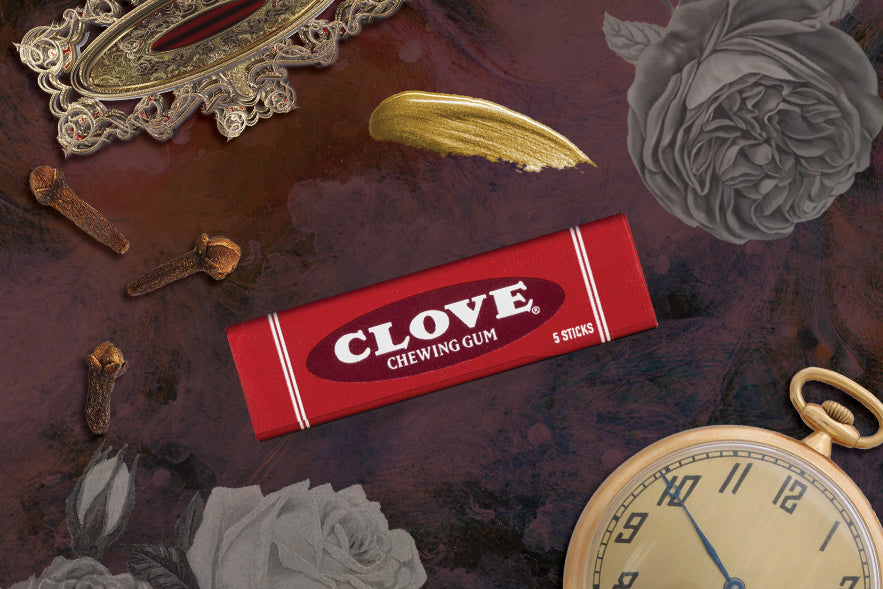 A Truly Titanic Decade: