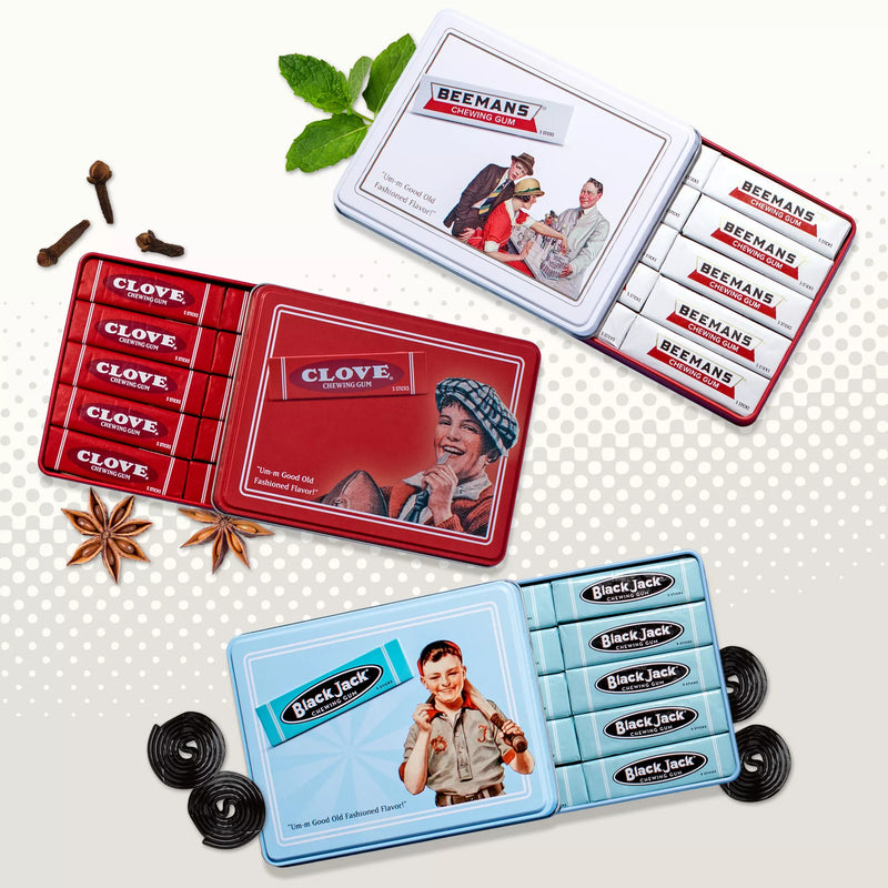 tobacco for a pipe Hunting Pipes tobacco for a pipe Hunting Pipes