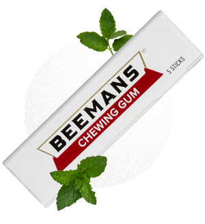 Beemans