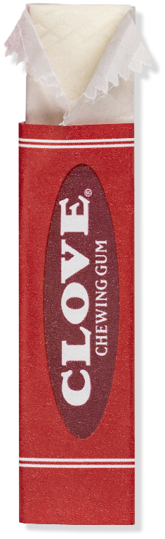 Clove - Sample